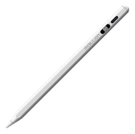 Maillon Technologique MTSPENPRO01 Lápiz Digital Blanco Alta Precisión
