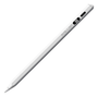 Maillon Technologique MTSPENPRO01 Lápiz Digital Blanco Alta Precisión