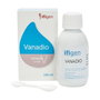 IFIGEN Vanadio (V) Oligoelementos 150 ml