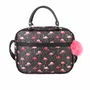 Oh My Pop Bolso para Portátil Laptop Flaminpop Multicolor 29x42x9cm PVC