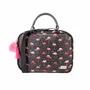 Oh My Pop Bolso para Portátil Laptop Flaminpop Multicolor 29x42x9cm PVC