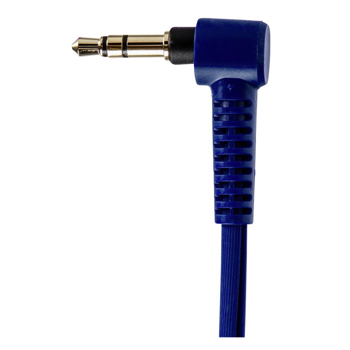 Sony MDR-ZX310L Auriculares de Diadema Azules