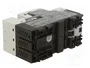 EATON ELECTRIC PKZM0-4-SPI32 Interruptor motorizado 1,5kW 220÷690VAC