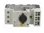 EATON ELECTRIC PKZM0-4-SPI32 Interruptor motorizado 1,5kW 220÷690VAC