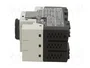 EATON ELECTRIC PKZM0-4-SPI32 Interruptor motorizado 1,5kW 220÷690VAC
