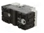 EATON ELECTRIC PKZM0-4-SPI32 Interruptor motorizado 1,5kW 220÷690VAC