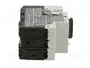 EATON ELECTRIC PKZM0-4-SPI32 Interruptor motorizado 1,5kW 220÷690VAC