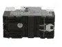 EATON ELECTRIC PKZM0-4-SPI32 Interruptor motorizado 1,5kW 220÷690VAC