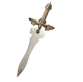 My Other Me Espada Mediaval 47 cm