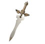 My Other Me Espada Mediaval 47 cm