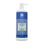 Valquer Máscara Capilar Reparadora Intensiva Mediterranean Olive 1000ml
