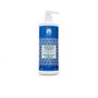 Valquer Mascarilla Capilar Reparadora Intensiva Mediterranean Olive 1000ml