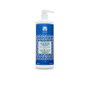 Valquer Máscara Capilar Reparadora Intensiva Mediterranean Olive 1000ml