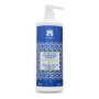 Valquer Máscara Capilar Reparadora Intensiva Mediterranean Olive 1000ml