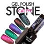 Victoria Vynn Gel Polish Stone Cat Eye Tanzanite 233