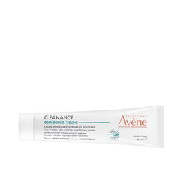 Avène CLEANANCE COMEDOMED PEELING Crema Intensiva Contra Granos 40 ml
