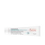 Avène CLEANANCE COMEDOMED PEELING Crema Intensiva Contra Granos 40 ml