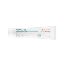 Avène Cleanance Comedomed Peeling 40 ml
