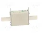 ETI POLAM Fusible NH0 de Cartucho 25A 690VAC aM