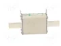 ETI POLAM Fusible NH0 de Cartucho 25A 690VAC aM