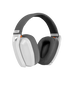 Krom Kanji Auriculares Gaming Inalámbricos Blanco