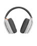 Krom Kanji Auriculares Gaming Inalámbricos Blanco