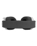 Krom Kanji Auriculares Gaming Inalámbricos Blanco