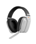 Krom Kanji Auriculares Gaming Inalámbricos Blanco