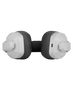 Krom Kanji Auriculares Gaming Inalámbricos Blanco