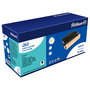Pelikan Toner TN-3480 Negro