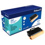 Pelikan Toner TN-3480 Negro