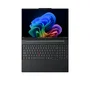 Lenovo ThinkPad T16 Gen 5 Intel Core Ultra 5 325 32GB LPDDR5x 512GB SSD Negro