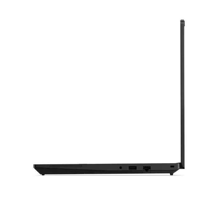 Lenovo ThinkPad T16 Gen 5 Intel Core Ultra 5 325 32GB LPDDR5x 512GB SSD Negro Lenovo ThinkPad T16 Gen 5 Intel Core Ultra 5 325 32GB LPDDR5x 512GB SSD Negro