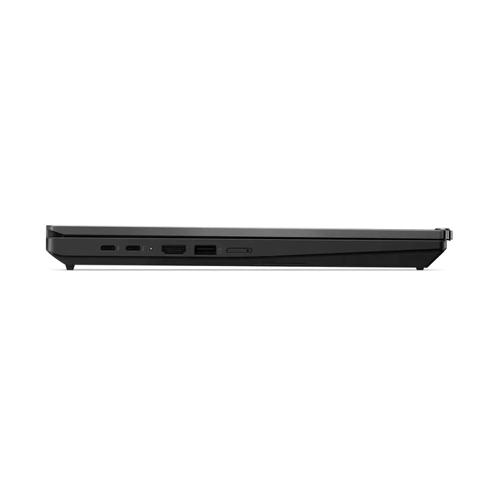Lenovo ThinkPad T16 Gen 5 Intel Core Ultra 5 325 32GB LPDDR5x 512GB SSD Negro Lenovo ThinkPad T16 Gen 5 Intel Core Ultra 5 325 32GB LPDDR5x 512GB SSD Negro