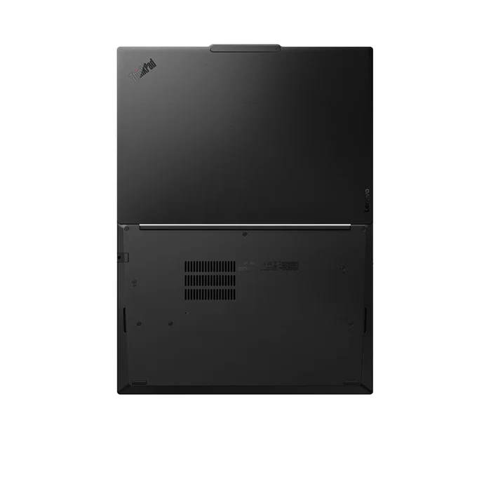 Lenovo ThinkPad T16 Gen 5 Intel Core Ultra 5 325 32GB LPDDR5x 512GB SSD Negro Lenovo ThinkPad T16 Gen 5 Intel Core Ultra 5 325 32GB LPDDR5x 512GB SSD Negro