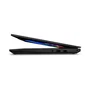 Lenovo ThinkPad T16 Gen 5 Intel Core Ultra 5 325 32GB LPDDR5x 512GB SSD Negro
