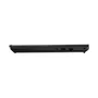 Lenovo ThinkPad T16 Gen 5 Intel Core Ultra 5 325 32GB LPDDR5x 512GB SSD Negro