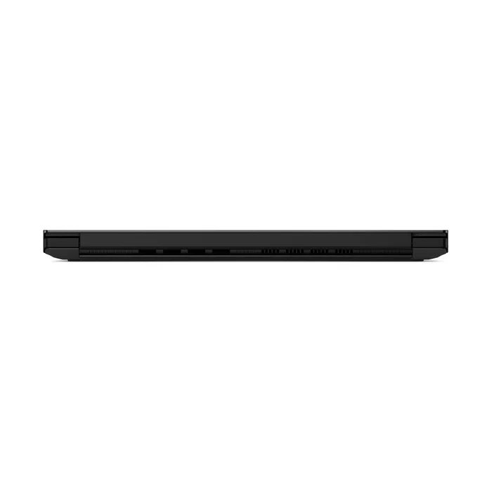 Lenovo ThinkPad T16 Gen 5 Intel Core Ultra 5 325 32GB LPDDR5x 512GB SSD Negro Lenovo ThinkPad T16 Gen 5 Intel Core Ultra 5 325 32GB LPDDR5x 512GB SSD Negro