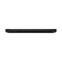 Lenovo ThinkPad T16 Gen 5 Intel Core Ultra 5 325 32GB LPDDR5x 512GB SSD Negro