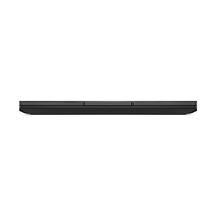 Lenovo ThinkPad T16 Gen 5 Intel Core Ultra 5 325 32GB LPDDR5x 512GB SSD Negro Lenovo ThinkPad T16 Gen 5 Intel Core Ultra 5 325 32GB LPDDR5x 512GB SSD Negro