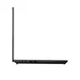 Lenovo ThinkPad T16 Gen 5 Intel Core Ultra 5 325 32GB LPDDR5x 512GB SSD Negro