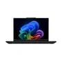 Lenovo ThinkPad T16 Gen 5 Intel Core Ultra 5 325 32GB LPDDR5x 512GB SSD Negro
