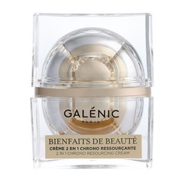 GalÉnic Bienfaits de Beauté 50ml