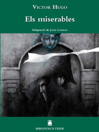 Els Miserables, TEIDE - TEIDE