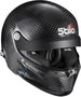 Stilo ST6R WL Carbono Zero Talla 56