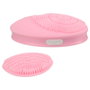 Cosmetic Club Cepillo Facial Eléctrico
