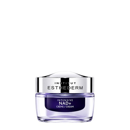 Institut Esthederm Intensive NAD+ Crema de Niacinamida 50 ml