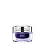 Institut Esthederm Intensive NAD+ Crema de Niacinamida 50 ml