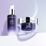 Institut Esthederm Intensive NAD+ Crema Niacinamida 50 ml