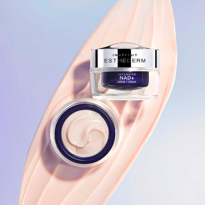 Institut Esthederm Intensive NAD+ Crema Niacinamida 50 ml